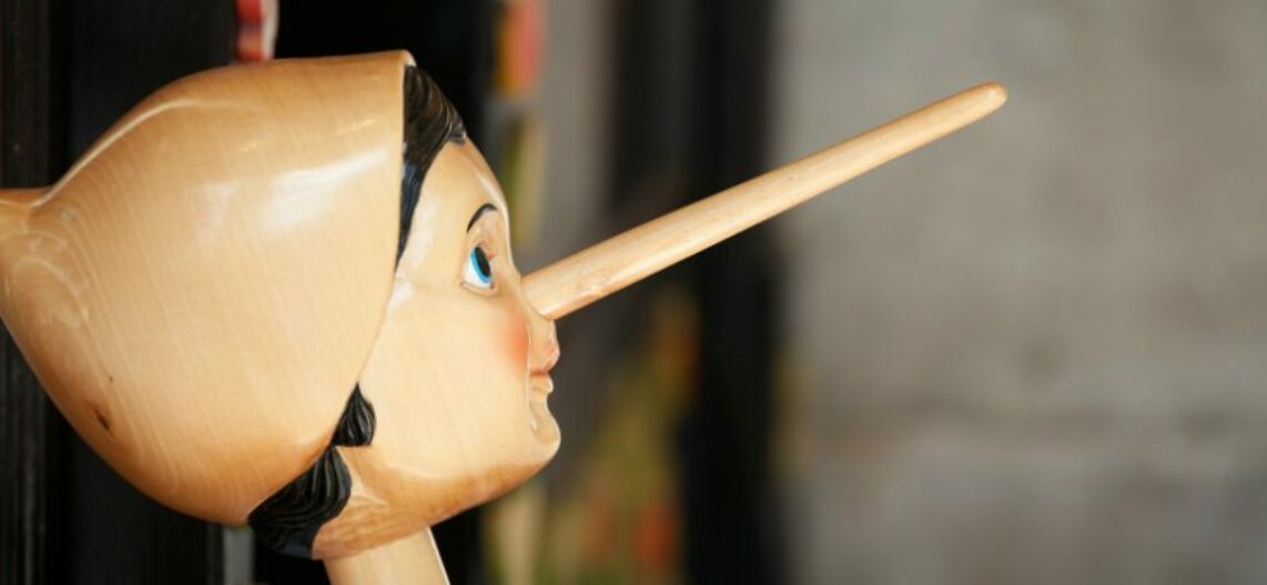 Mon histoire à écouter : Pinocchio : l'histoire du film : Disney