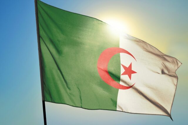 La passé mystérieux du drapeau Corse et de la « Testa Mora »